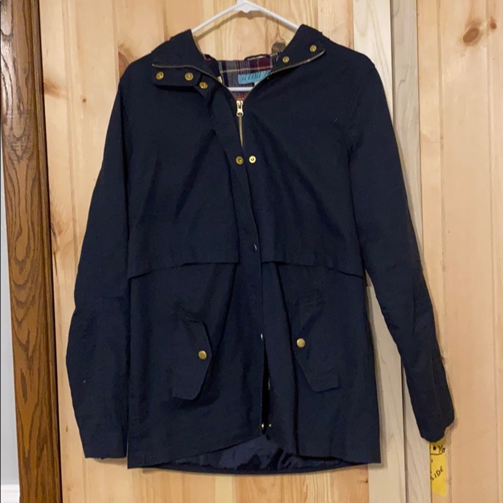 Coat